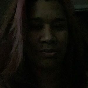 Meet your Posher, Delresea